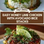 honey lime chicken 2026 03 19 162648 512x1024 1