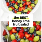 honey lime fruit salad 2026 03 20 022944 576x1024 1