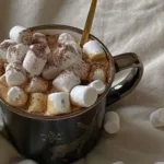 hot cocoa with marshmallows 2026 03 15 183529 1