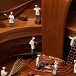 hxnsez on instagram do you want chocolate vi 2026 03 16 024405 576x1024 1