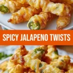 irresistibly spicy jalapeno popper twists for game 2026 03 18 203041 512x1024 1