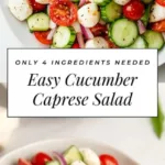juicy cucumber caprese salad 2026 03 18 203012 427x1024 1