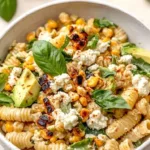juicy street corn pasta salad 2026 03 17 211947 1