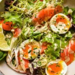 keto smoked salmon salad 2026 03 18 203026 683x1024 1