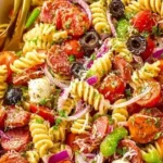 legendary pasta salad 2026 03 17 212018 1