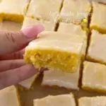 lemon bliss baking season 2026 03 16 025409 1