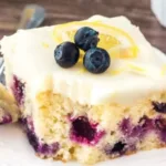 Lemon Blueberry Cake 3 lemon blueberry cake 2026 03 16 012257 1