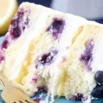 lemon blueberry cake 2026 03 16 012301 1