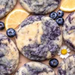 lemon blueberry cheesecake cookies 2026 03 19 151727 1