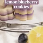lemon blueberry cookies 2026 03 16 013035 1