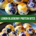 lemon blueberry cottage cheese protein bites 2026 03 18 203027 512x1024 1