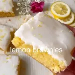 lemon brownies 2026 03 15 183528 1