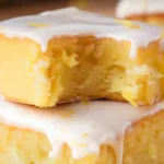 lemon brownies lemonies 2026 03 17 211959 1
