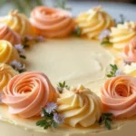 Lemon Butter Cake 3 lemon butter cake 2026 03 16 024408 1