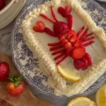 lemon cake with strawberries 2026 03 19 154208 596x1024 1