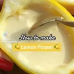 Lemon Cream Dessert 3 lemon cream dessert 2026 03 20 022124 576x1024 1