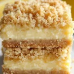 Lemon Crumb Bars 3 lemon crumb bars 2026 03 15 183529 1