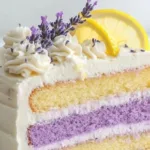 Lemon Lavender Cake 3 lemon lavender cake 2026 03 15 182411 1
