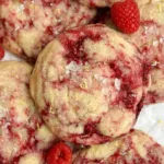 lemon raspberry cookies 2026 03 16 012735 1