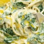 lemon ricotta pasta spinach 2026 03 16 012733 1