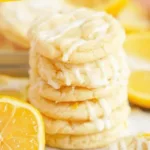Lemon Sugar Cookies Recipe! 3 lemon sugar cookies recipe 2026 03 16 013036 1