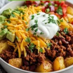 loaded potato taco bowl 2026 03 17 211949 1