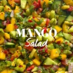 mango avocado salad 2026 03 18 203029 576x1024 1