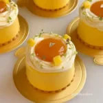 mango coconut mousse with mango passion fruit comp 2026 03 20 205722 576x1024 1