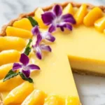 mango curd tart 2026 03 16 025407 1