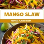 mango slaw 2026 03 20 210544 512x1024 1