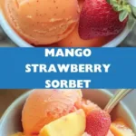 mango strawberry sorbet 2026 03 18 203033 512x1024 1