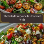marry me salad find out why everyone craves this 2026 03 21 005754 569x1024 1