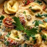 marry me tortellini 2026 03 17 211945 1