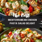 mediterranean chicken pasta salad 2026 03 18 203022 512x1024 1