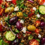 mediterranean lentil salad 2026 03 18 203037 576x1024 1