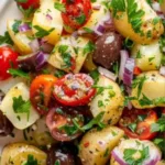 mediterranean potato salad 2026 03 20 022242 512x1024 1