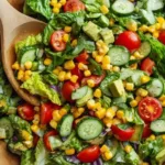 mexican chopped salad 2026 03 19 083050 585x1024 1