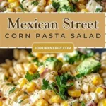 Mexican Street Corn Pasta Salad 3 mexican street corn pasta salad 2026 03 20 022947 512x1024 1