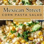 mexican street corn pasta salad 2026 03 20 205126 1