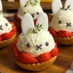 miffy strawberry cheesecake tartlets 2026 03 16 024417 1