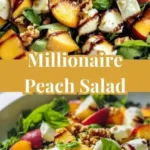 millionaire peach salad 2026 03 18 203042 466x1024 1