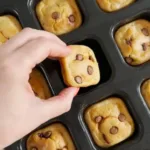 mini banana bread cake 2026 03 19 230941 576x1024 1