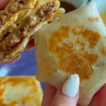 Mini Crunch Wrap Sliders 3 mini crunch wrap sliders 2026 03 21 142857 577x1024 1