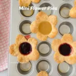 mini flower pies 2026 03 19 151609 576x1024 1