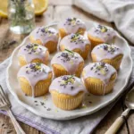 mini lemon cakes with lavender glaze 2026 03 16 024417 1