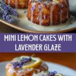 mini lemon cakes with lavender glaze 2026 03 19 163735 512x1024 1