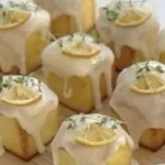 mini lemon loaves with icing 2026 03 15 183526 1