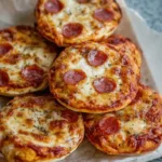 mini lunchbox pizzas 2026 03 21 144914 1