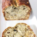 moist banana bread recipe 2026 03 17 212006 1