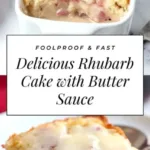 moist rhubarb cake with butter sauce 2026 03 19 015509 427x1024 1